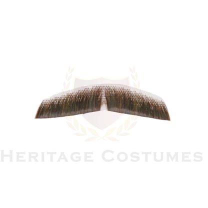 Theodore "Teddy" Roosevelt Children's Rough Rider Costume, Spanish American War Uniform