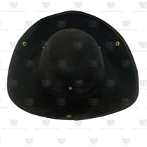 Colonial Tricorn Hat – Adult Revolutionary War Hat | Heritage Costumes ...