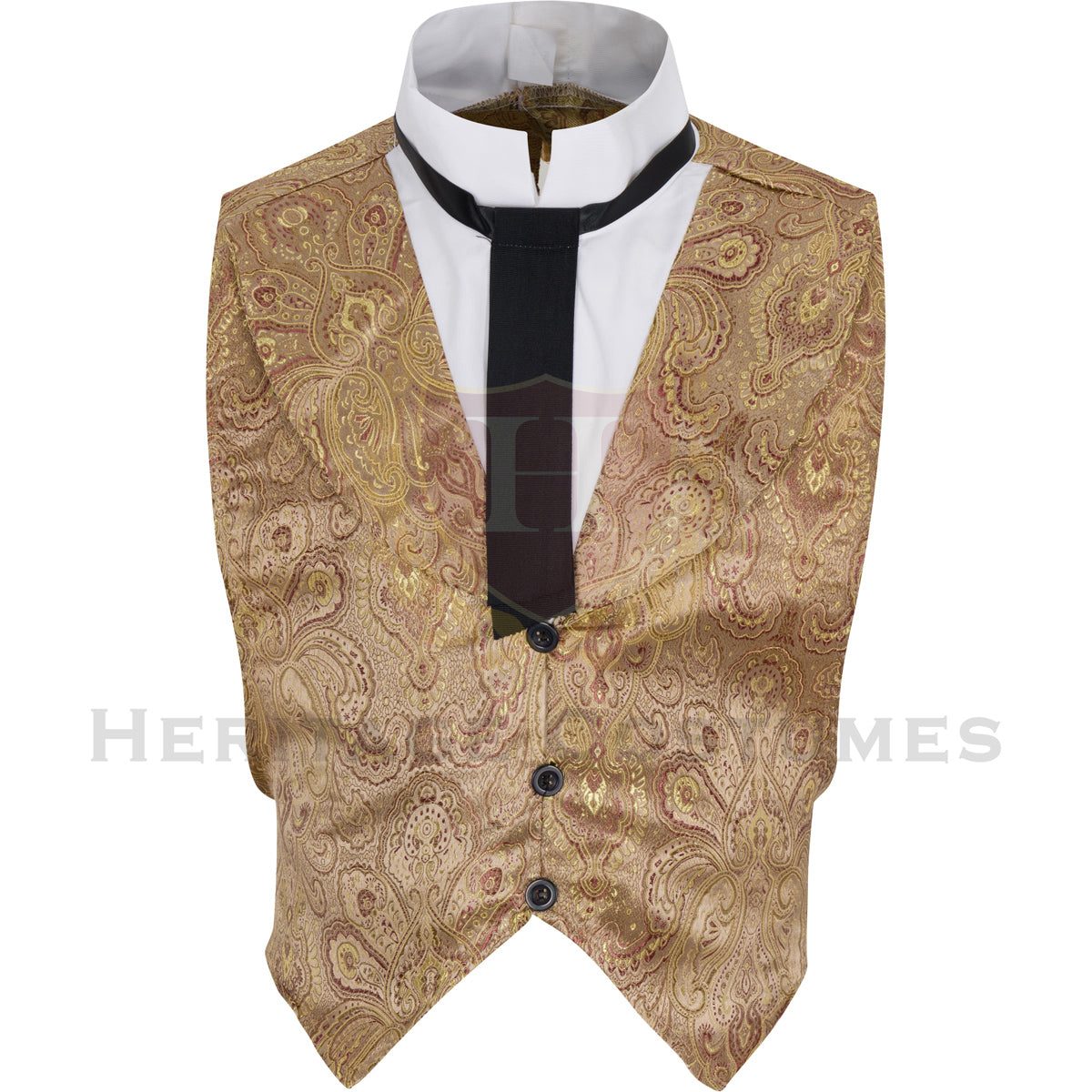 Children’s Bob Cratchit Costume