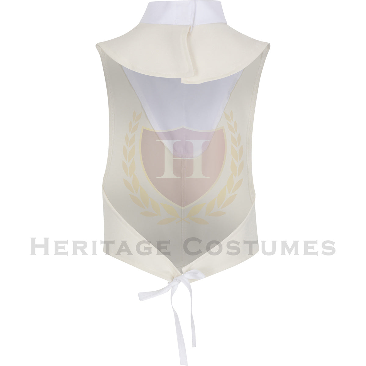 Alexander Hamilton Children's Uniform, Colonial Costume, Revolutionary War