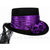 Women's Victorian Riding Hat