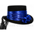 Women's Victorian Riding Hat