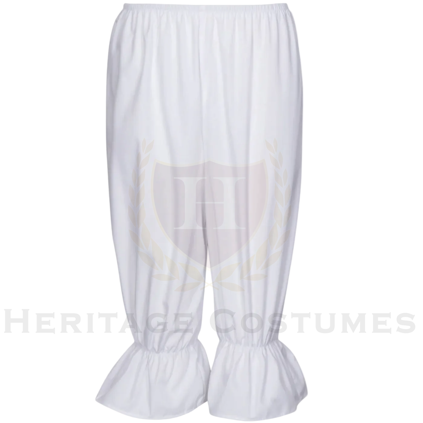 Women’s Colonial Costume Dress 18th Century Revolutionary War Gown