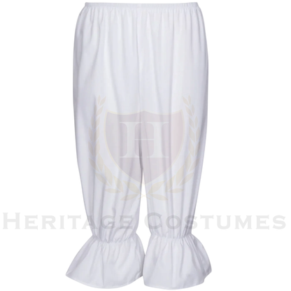 Women’s Colonial Costume Dress 18th Century Revolutionary War Gown