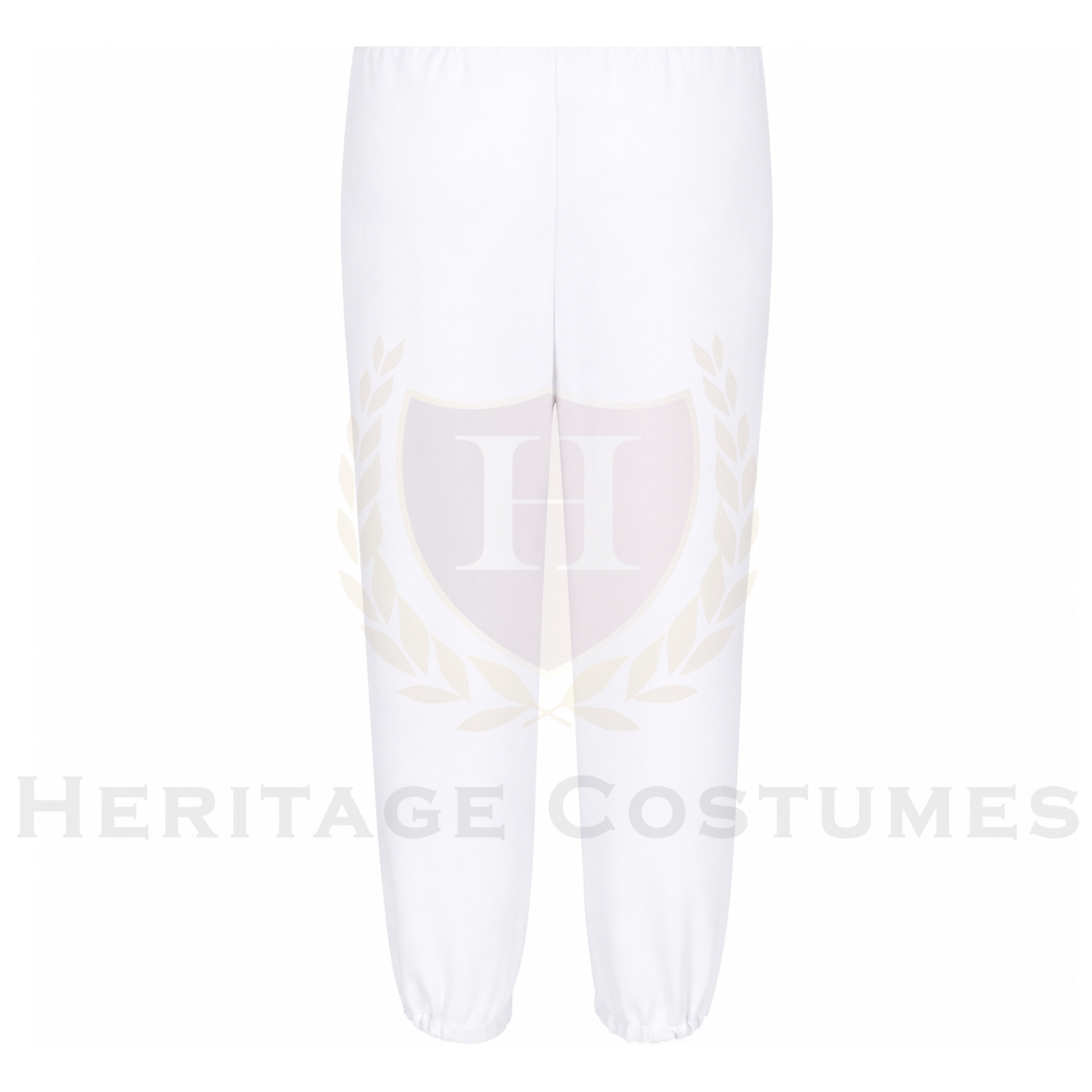 Continental Army Children’s Revolutionary War Soldier Costume