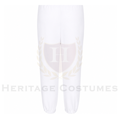 Continental Army Children’s Revolutionary War Soldier Costume