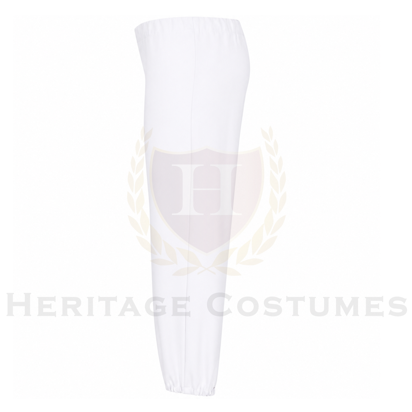 Continental Army Children’s Revolutionary War Soldier Costume