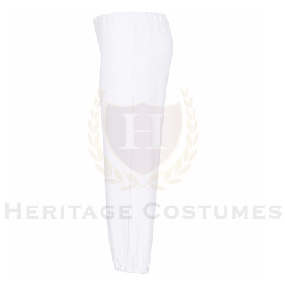 Continental Army Children’s Revolutionary War Soldier Costume