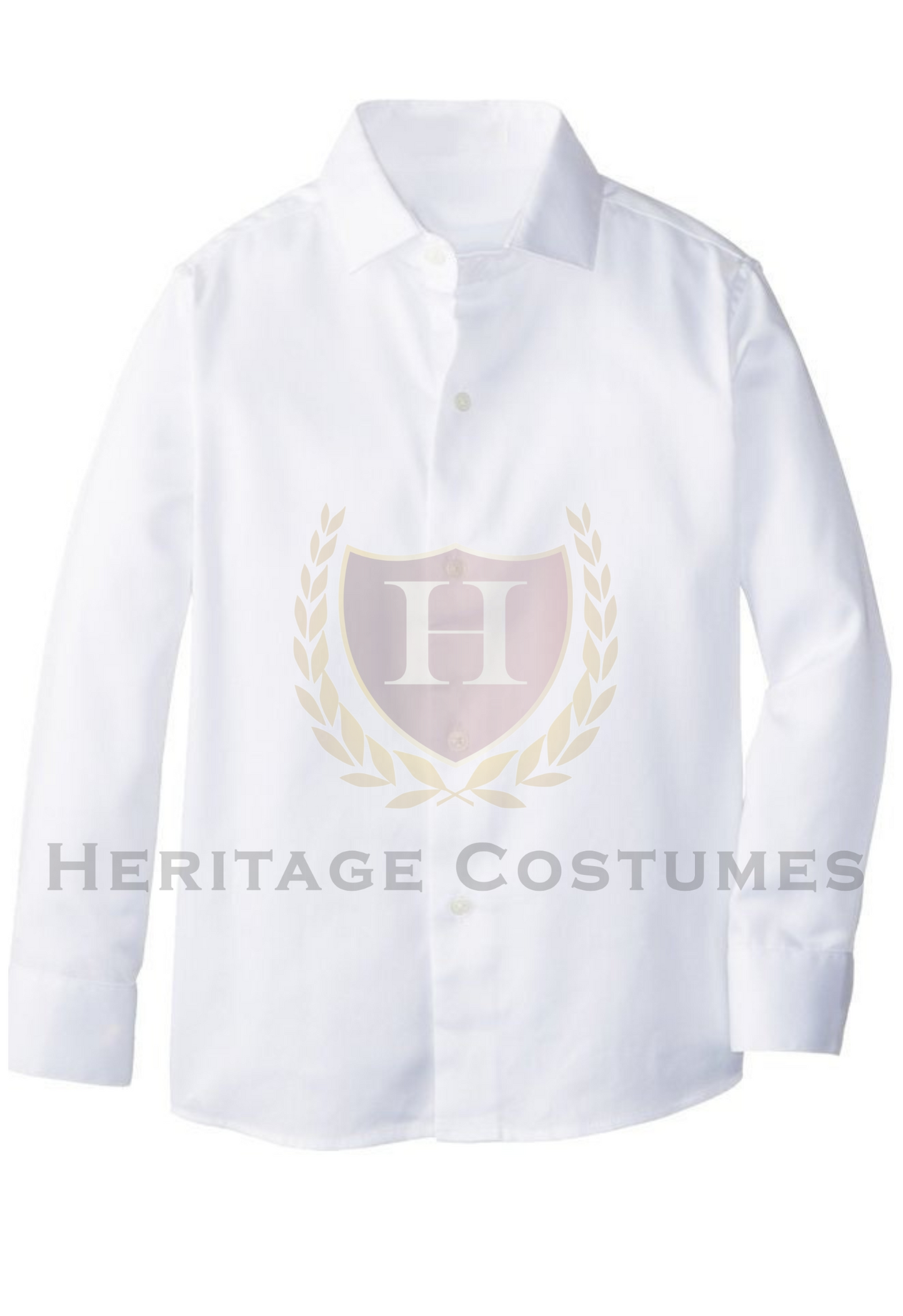 Children's Black History Martin Luther King Jr. Inspired Costume