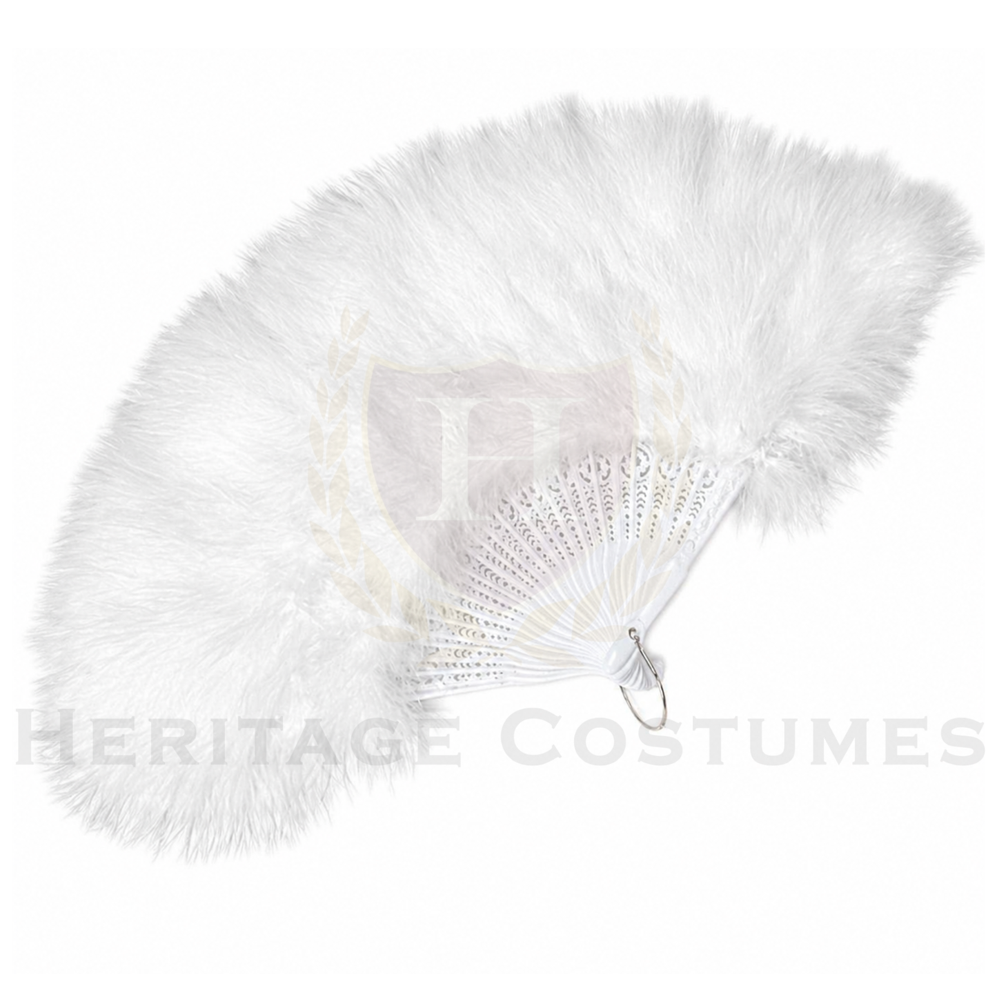 Abigail Adams Children’s Colonial Costume Dress