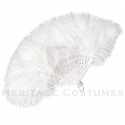 Abigail Adams Children’s Colonial Costume Dress