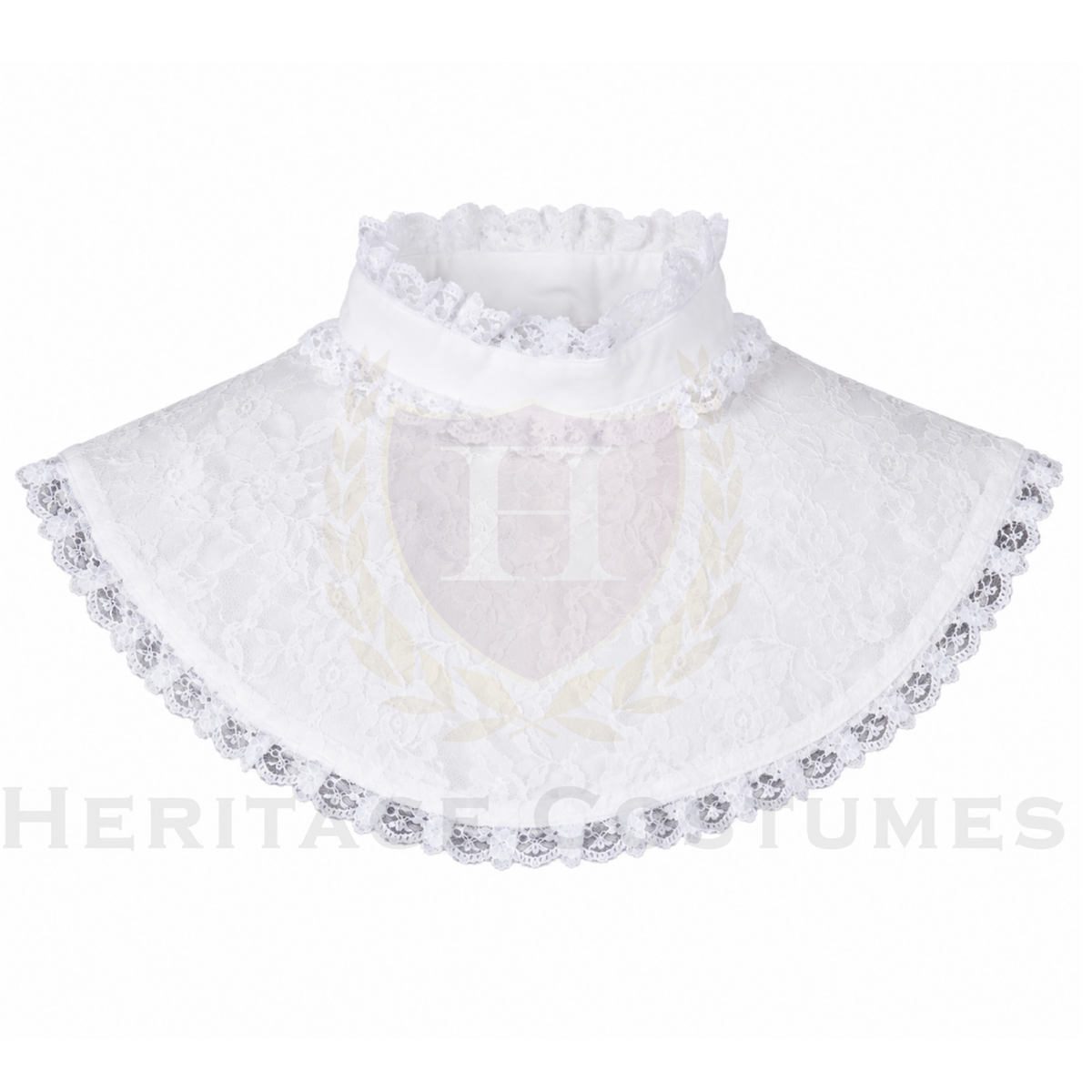Children's 19th Century Charles Dickens Victorian Outfit