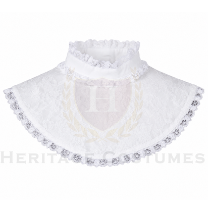 Children's 19th Century Charles Dickens Victorian Outfit