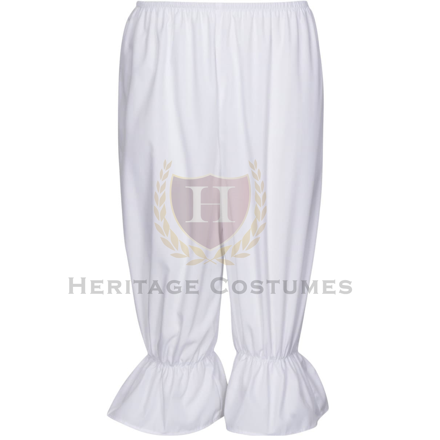 Laura Ingalls,Little House Prairie Dress/Girls Pioneer Costume