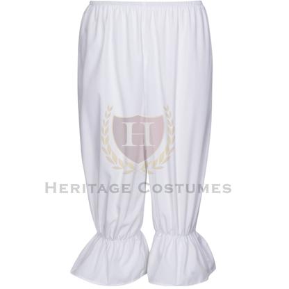 Laura Ingalls,Little House Prairie Dress/Girls Pioneer Costume