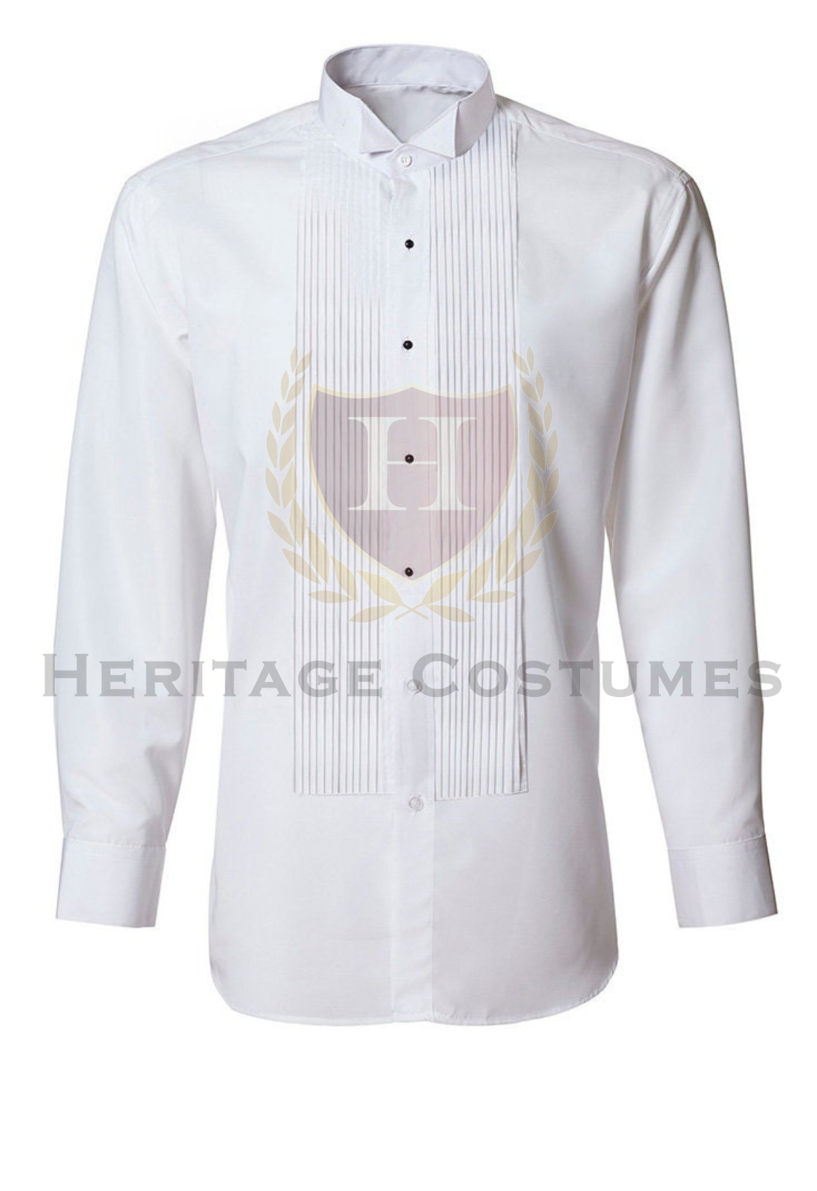 John (Doc) Holliday Tombstone Western Costume