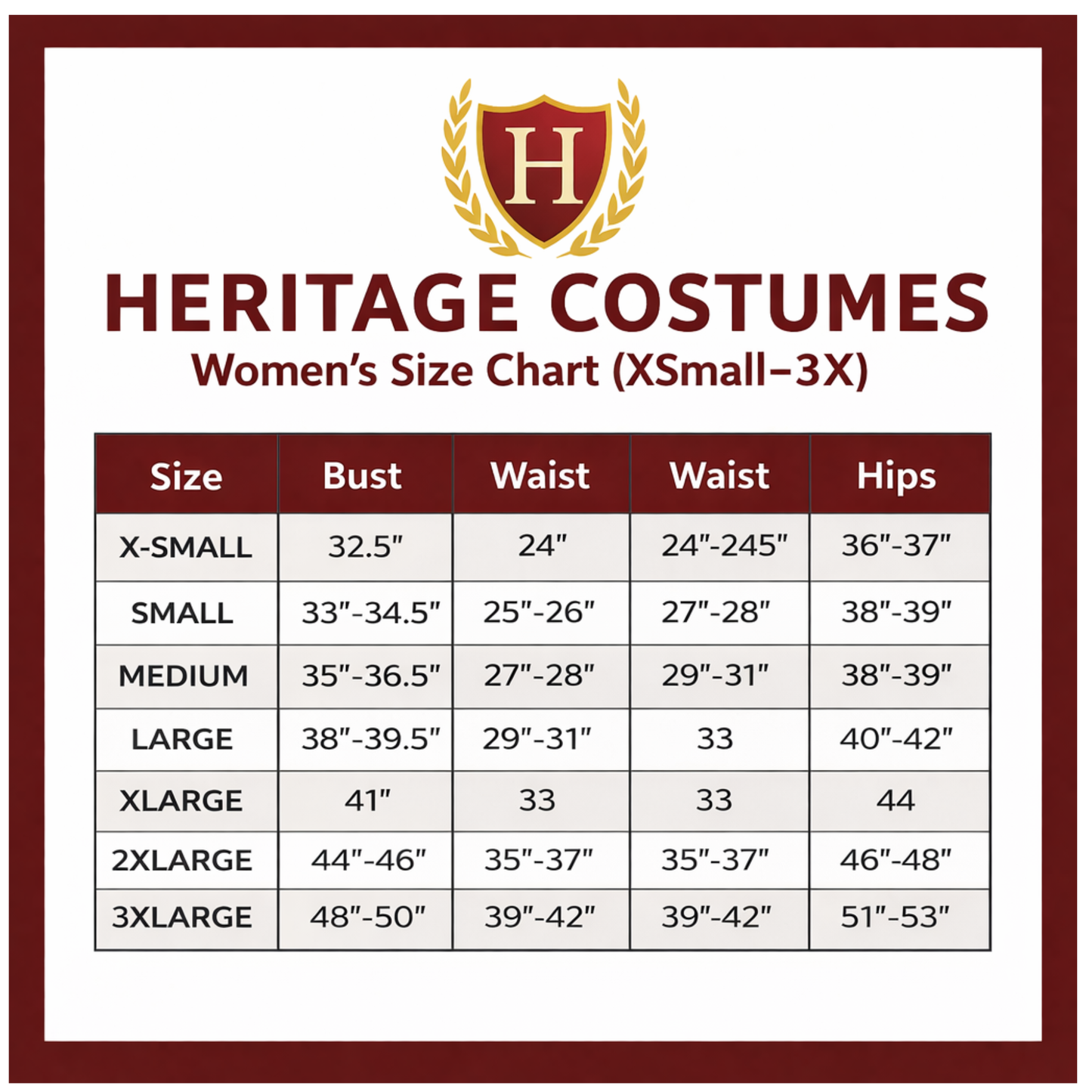 Women’s Colonial Costume Dress 18th Century Revolutionary War Gown