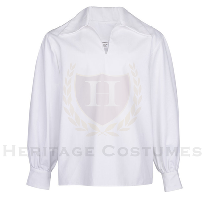 Adult Women's Anne Bonny Pirate Costume