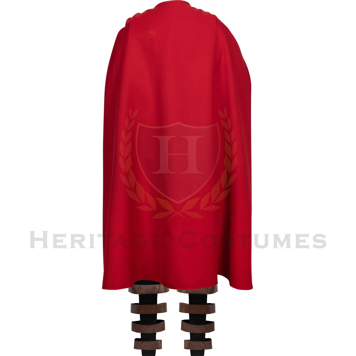 Oath of the Horatii Costume. Roman Costume, Curiatii Costume