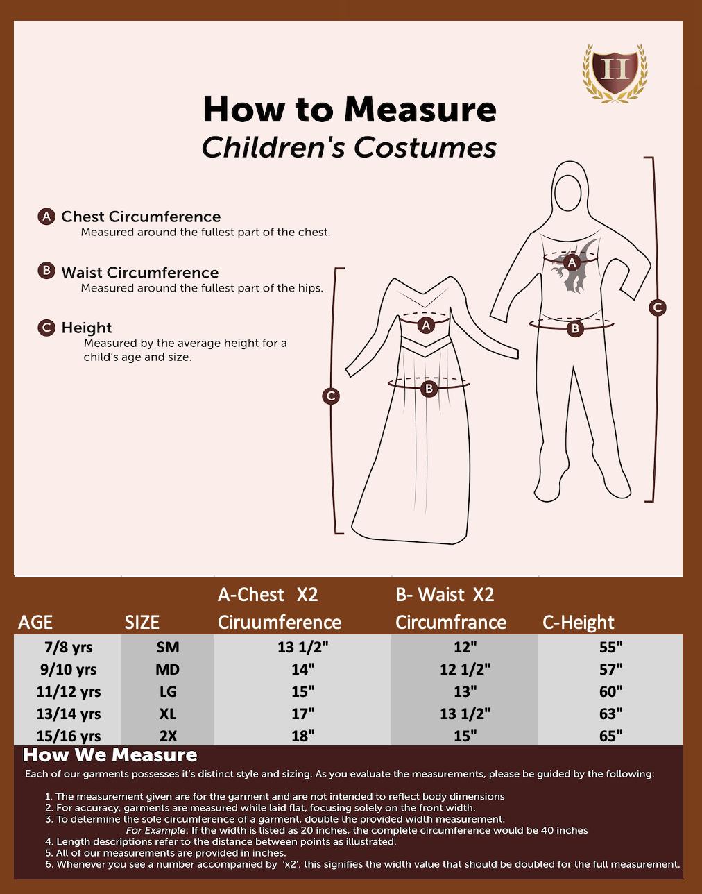 Oath of the Horatii Costume. Roman Costume, Curiatii Costume