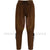 Men’s Viking Pants – Medieval Renaissance Landsknecht Trousers for LARP, Cosplay & Reenactments