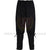Men’s Viking Pants – Medieval Renaissance Landsknecht Trousers for LARP, Cosplay & Reenactments