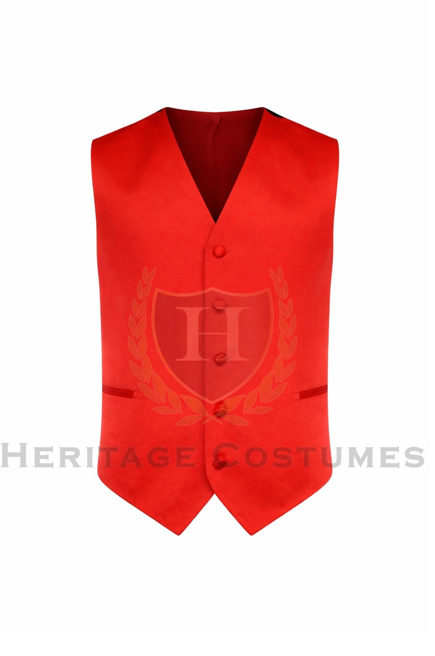 Lewis Howard Latimer Inventor Costume – Black History Educational Outfit