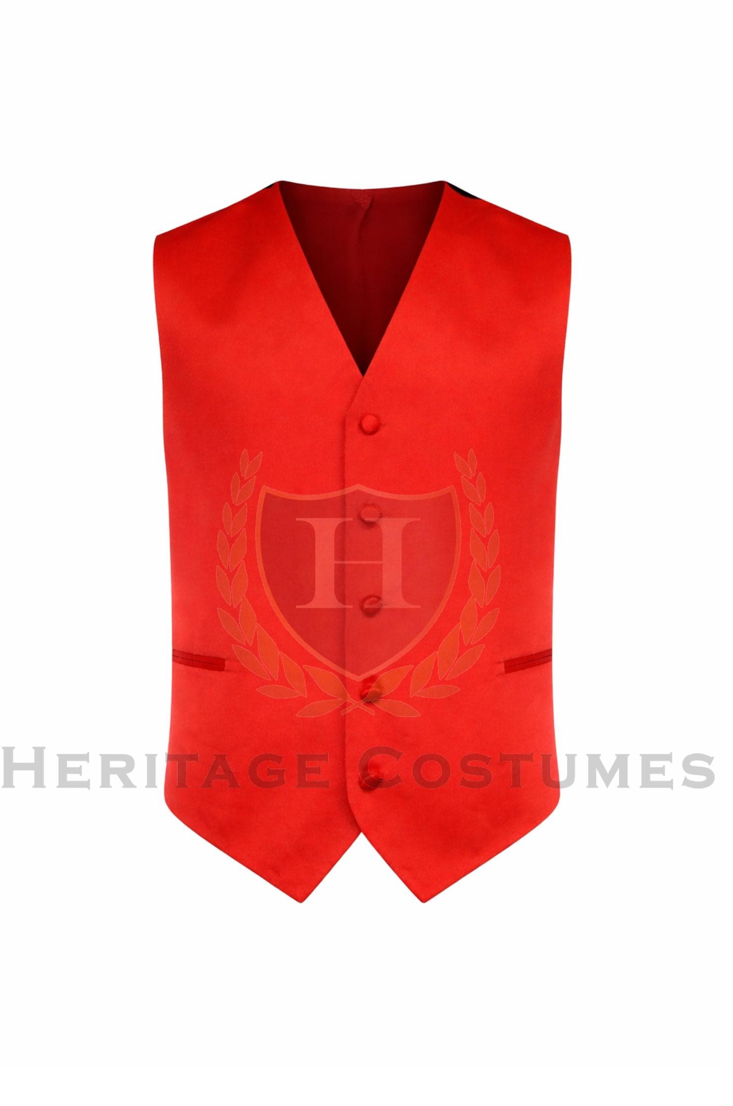 Lewis Howard Latimer Inventor Costume – Black History Educational Outfit