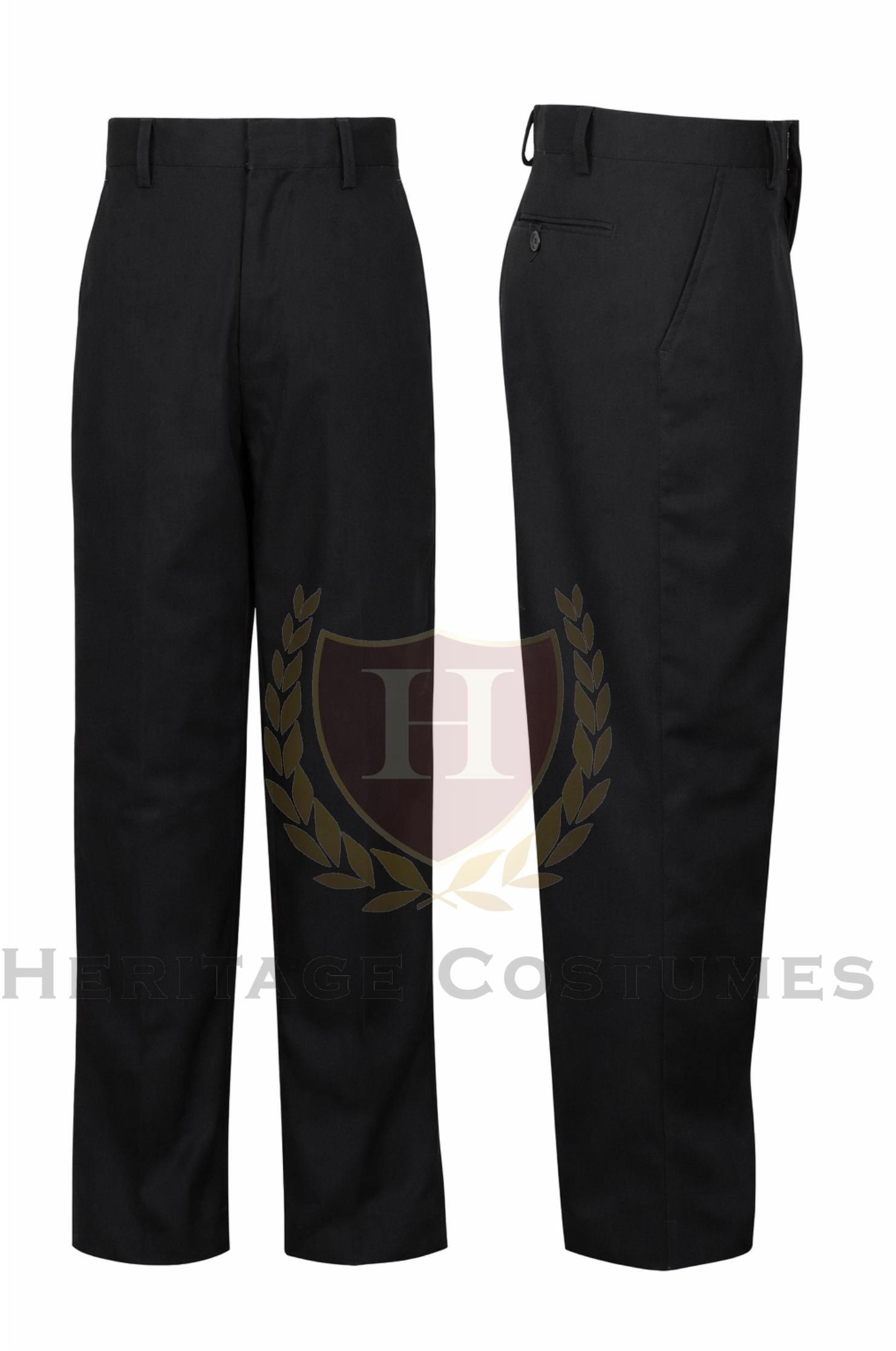 Lewis Howard Latimer Inventor Costume – Black History Educational Outfit