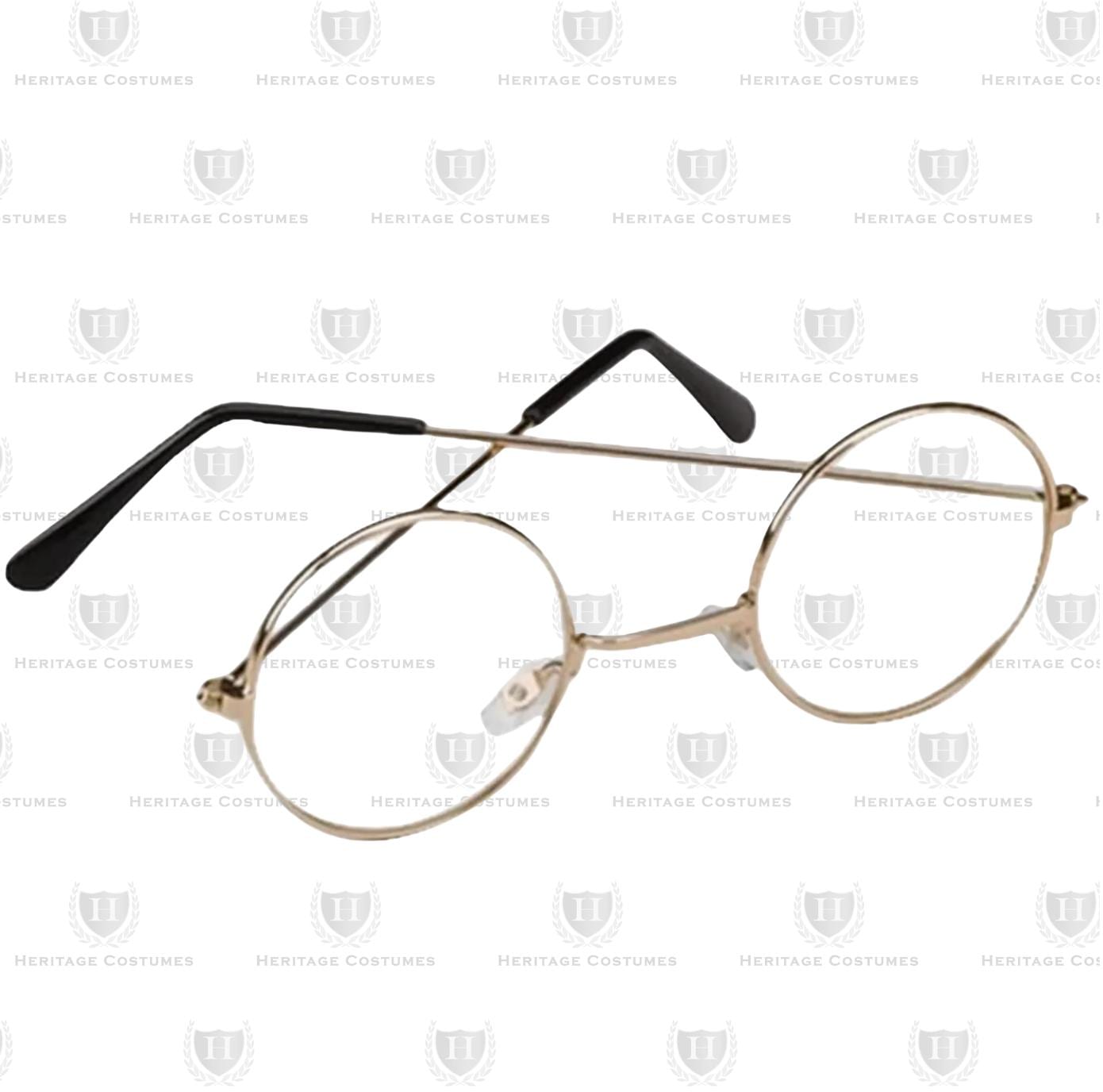 Lewis Howard Latimer Inventor Costume – Black History Educational Outfit