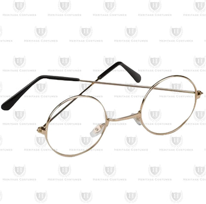 Lewis Howard Latimer Inventor Costume – Black History Educational Outfit