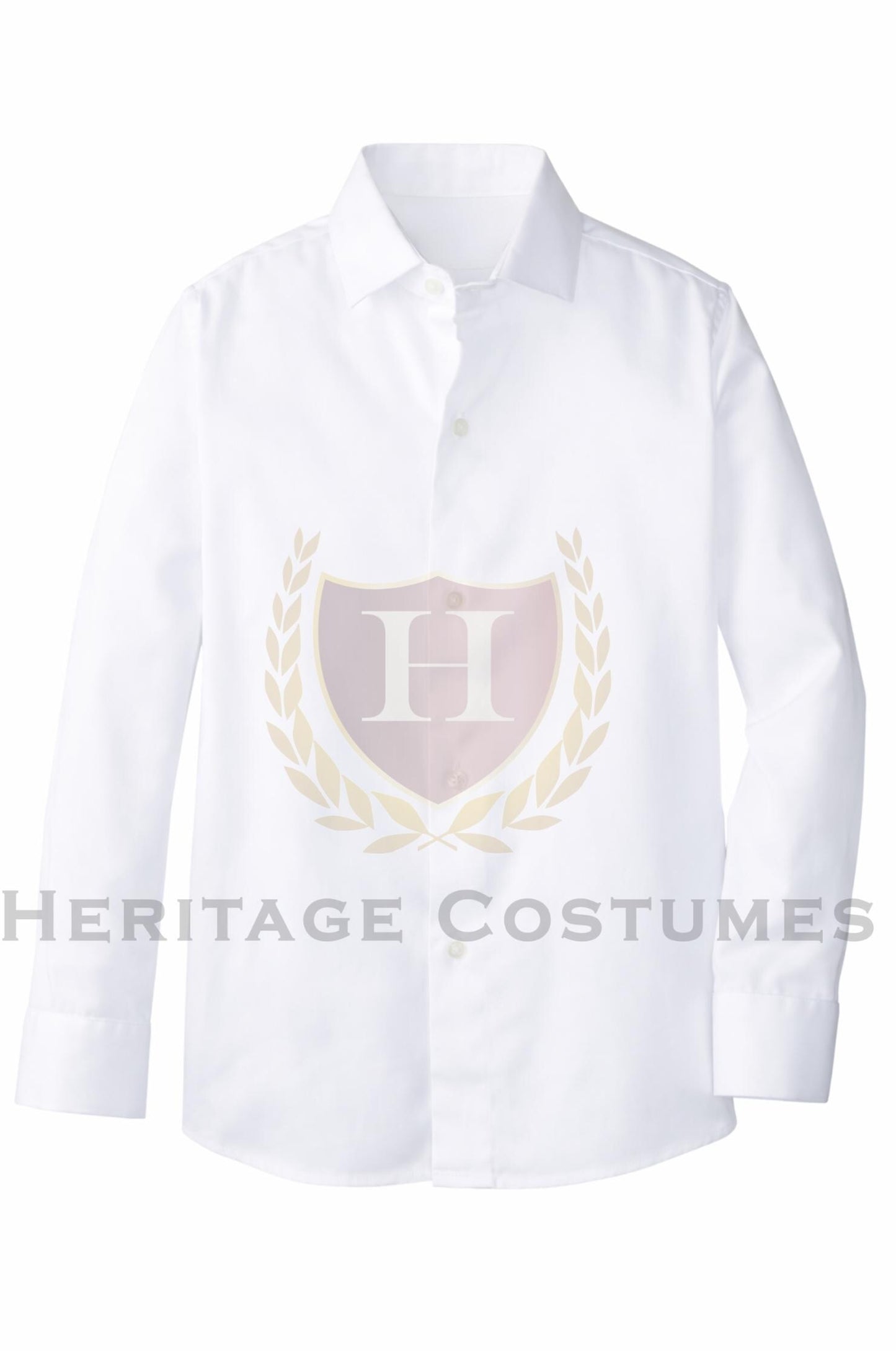 Lewis Howard Latimer Inventor Costume – Black History Educational Outfit