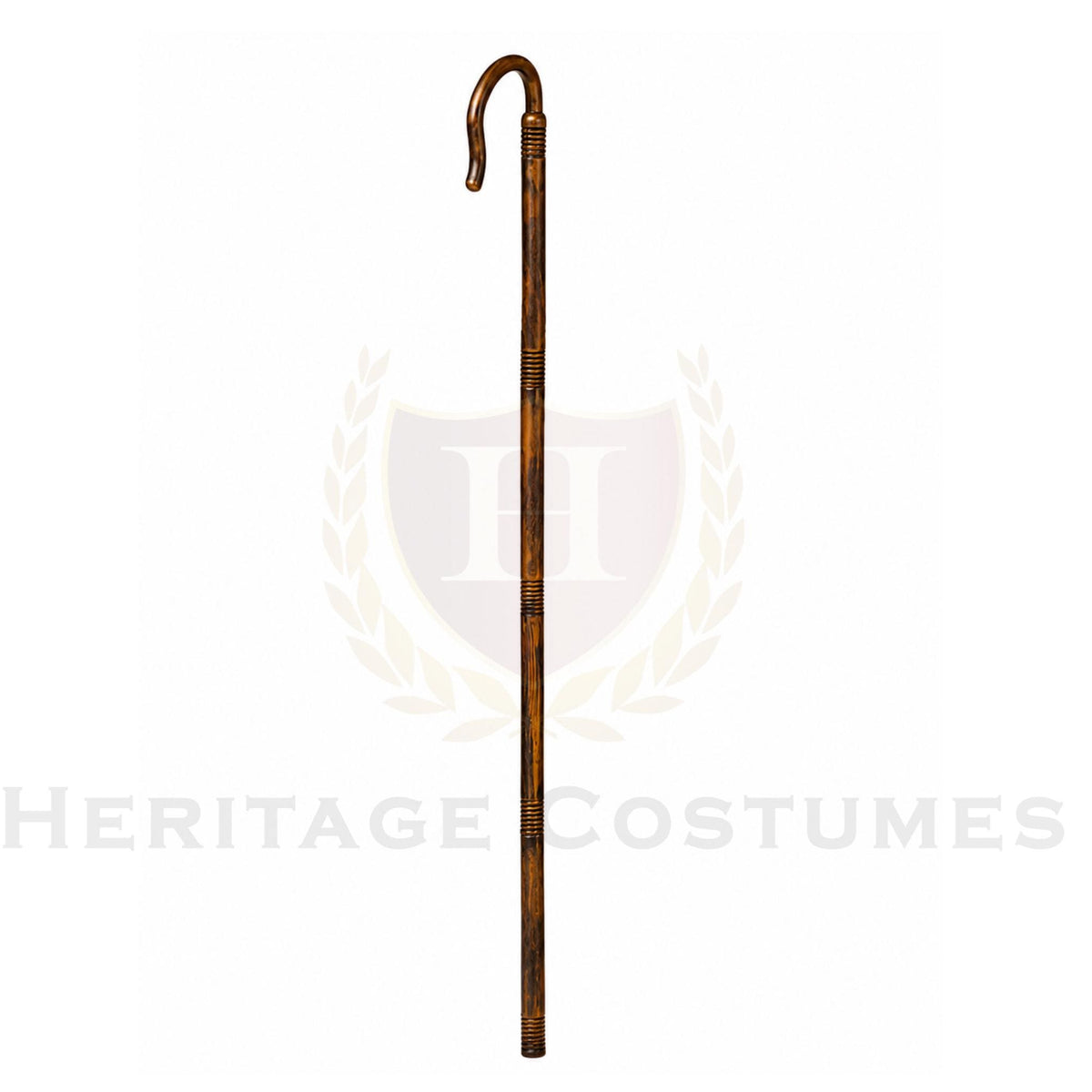 Children's Shepherd Costume Biblical Costumes