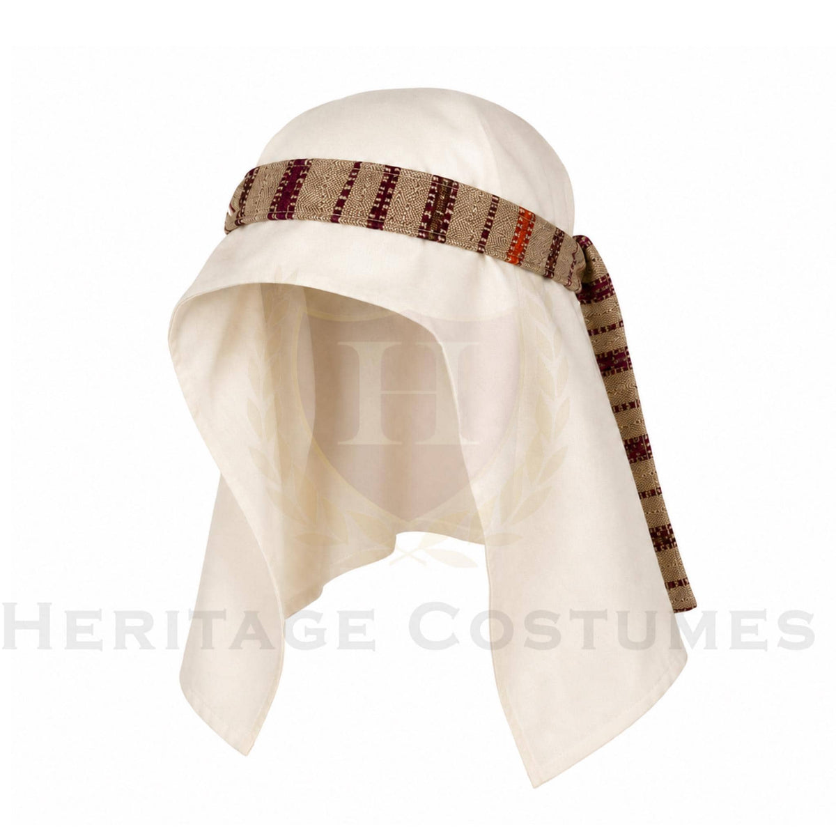 Children's Shepherd Costume Biblical Costumes