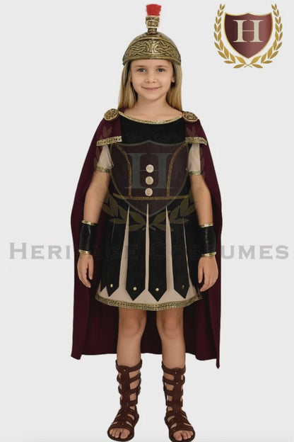 Goddess Athena - Goddess of War