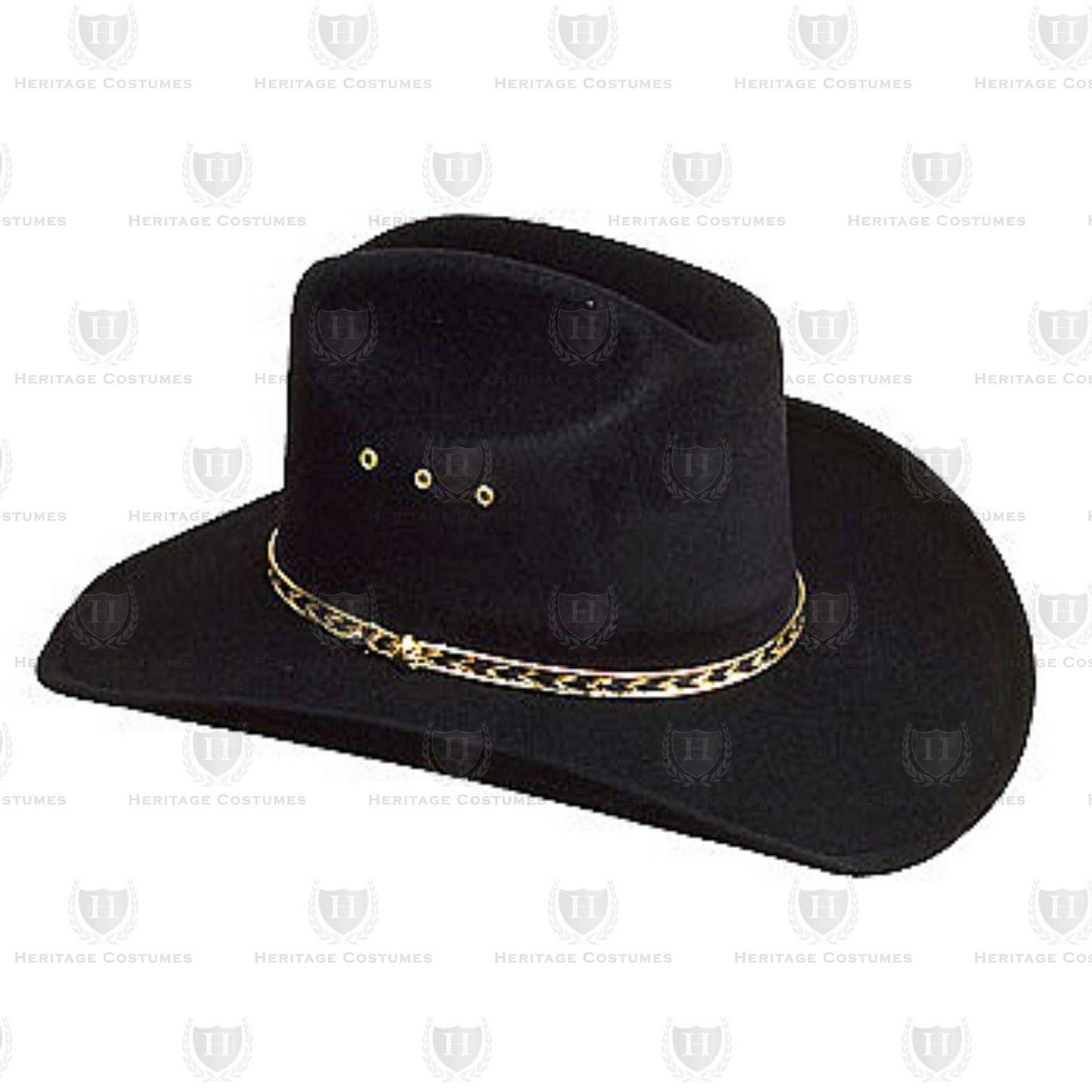 John (Doc) Holliday Tombstone Western Costume