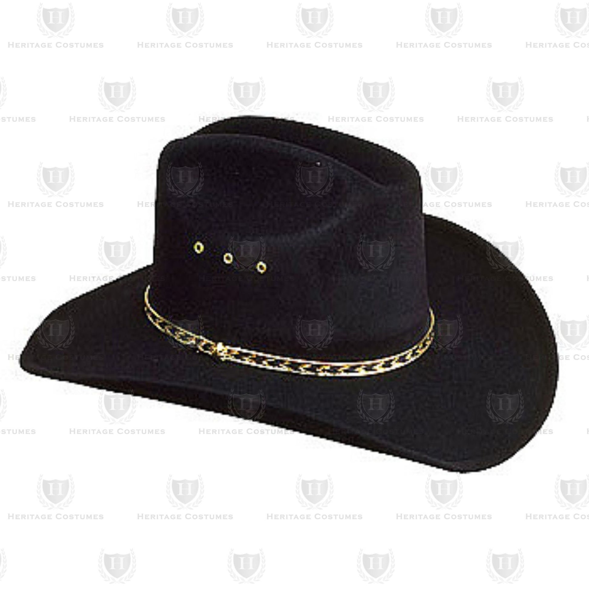 John (Doc) Holliday Tombstone Western Costume