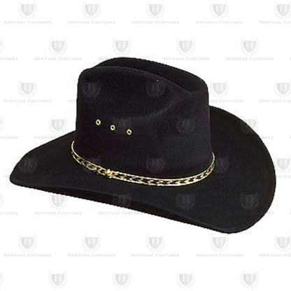 John (Doc) Holliday Tombstone Western Costume