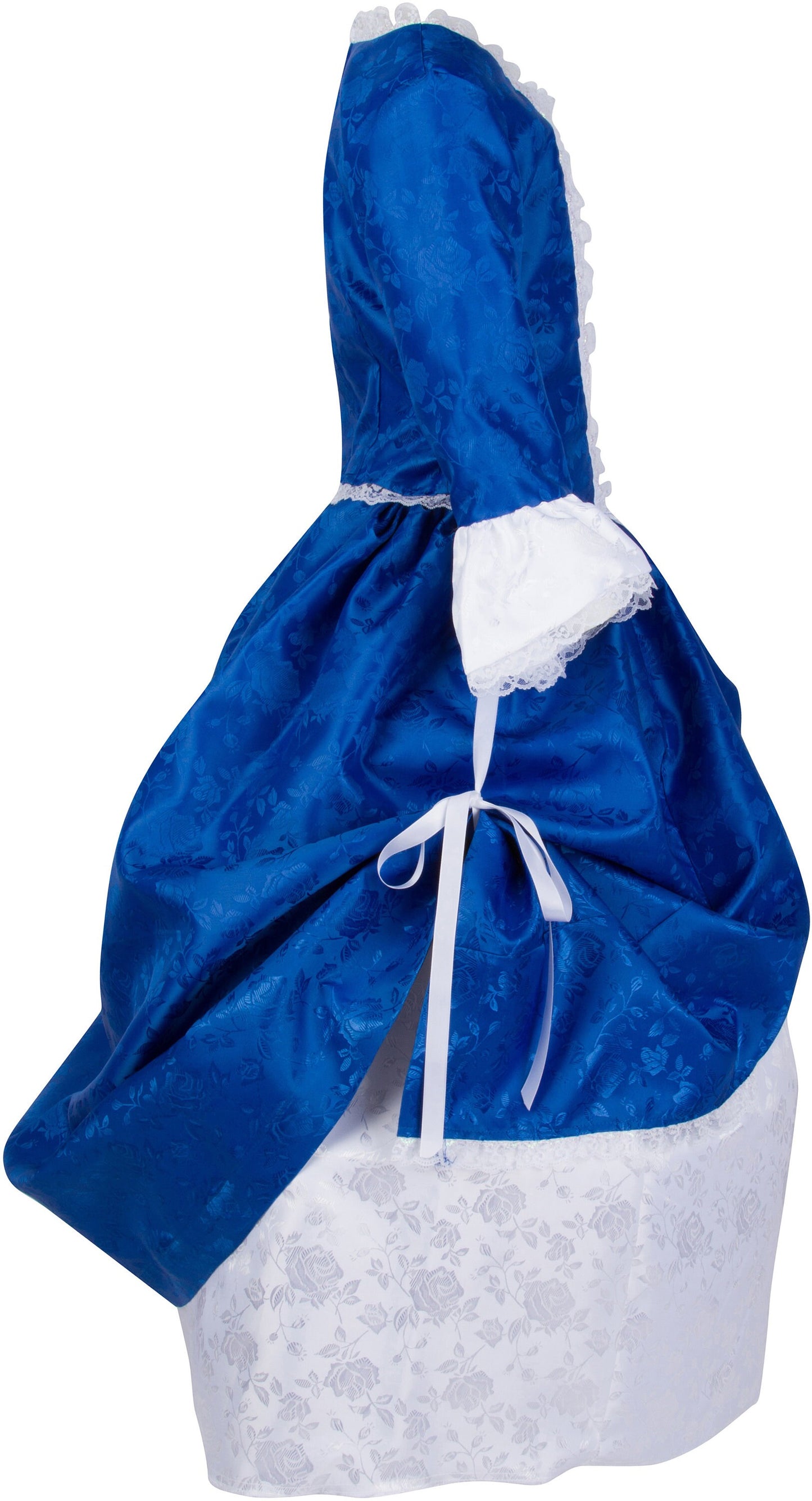 Children’s Betsy Ross Costume