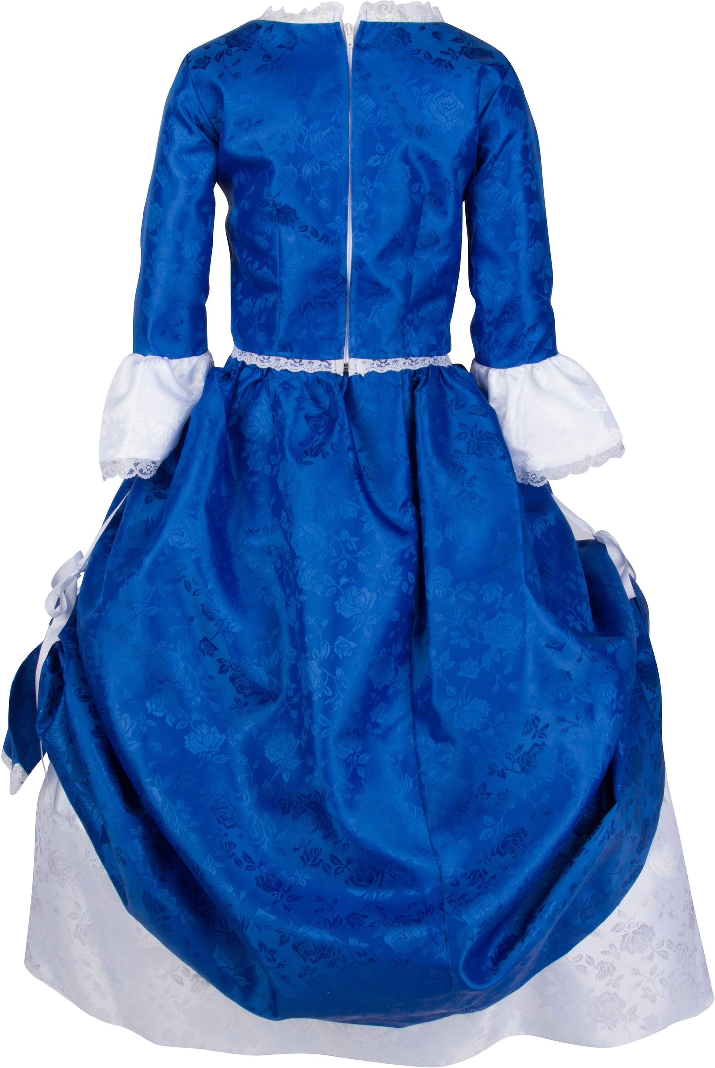 Children’s Betsy Ross Costume