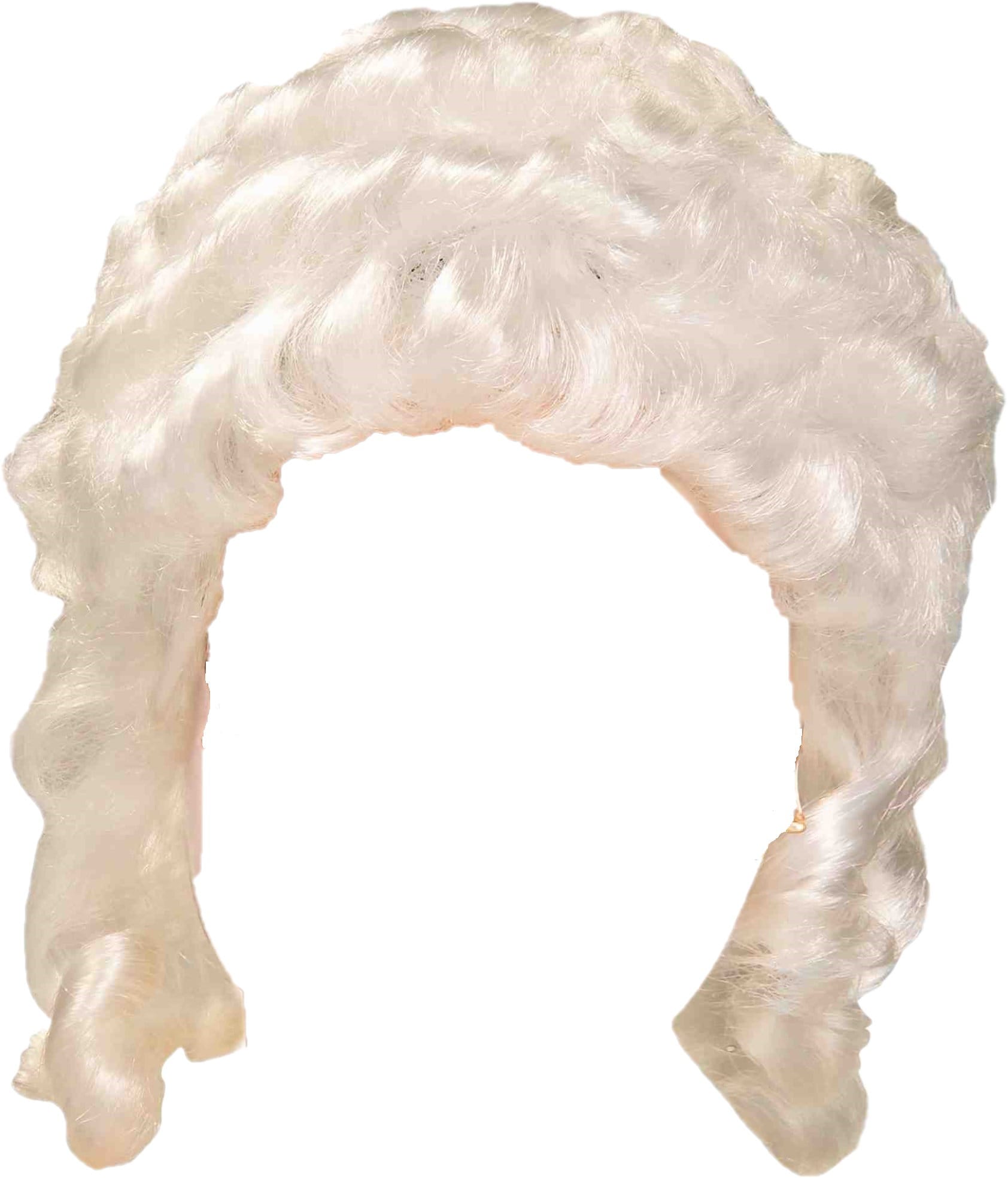 Children's Betsy Ross Costume Heritagecostumes Children's Betsy Ross Costume Heritagecostumes