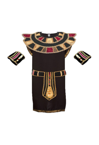Children's Egyptian Costume