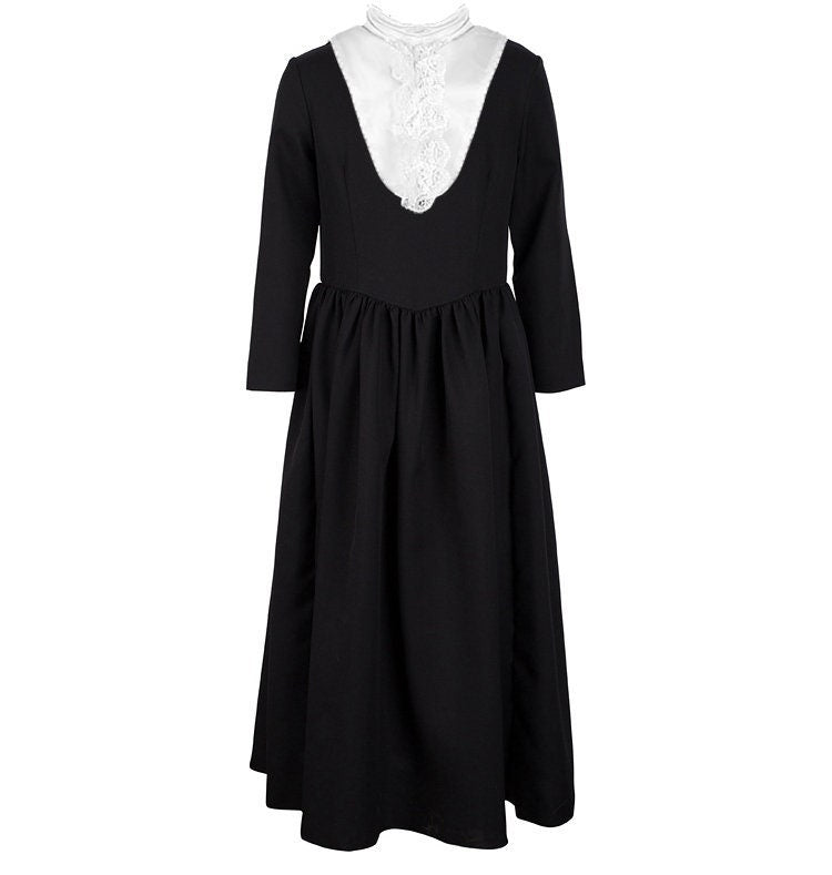 black history dress Blessed and Beautiful: The Evolution of Black Women's Style