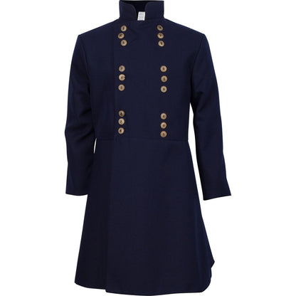 Children's Joshua Chamberlain Uniform