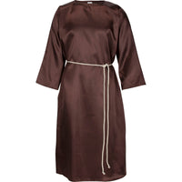 Children's Kaftan Biblical Robe