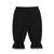 Period Women's Pantaloon Bloomers