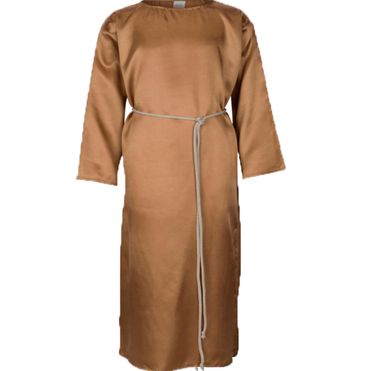 Children's Biblical Clothing Magi Robe
