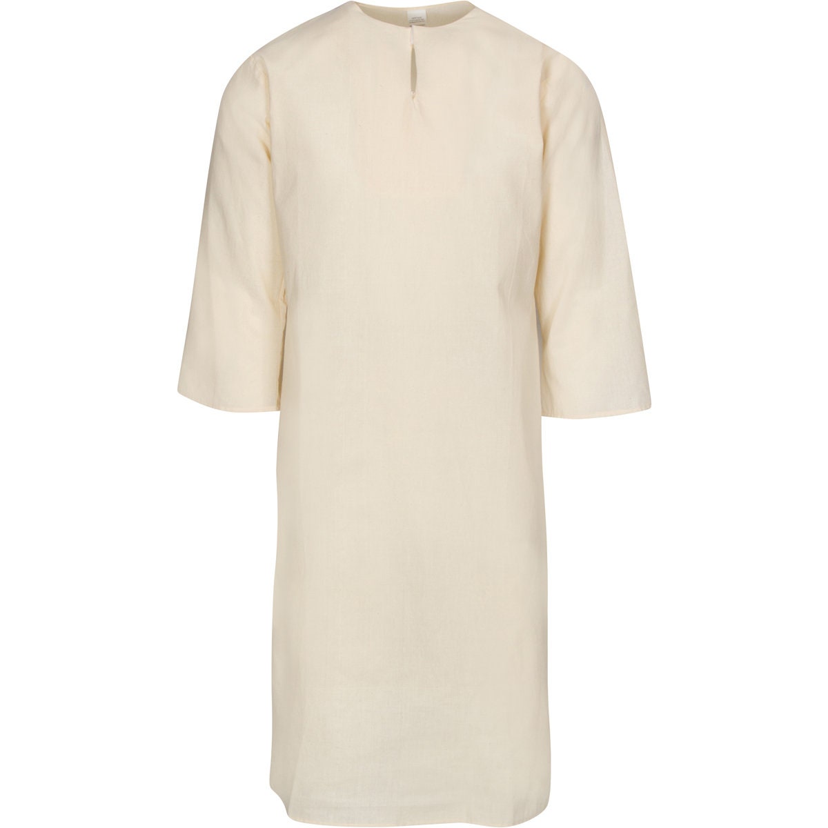 Jesus Christ Biblical Robe Set – Heritagecostumes