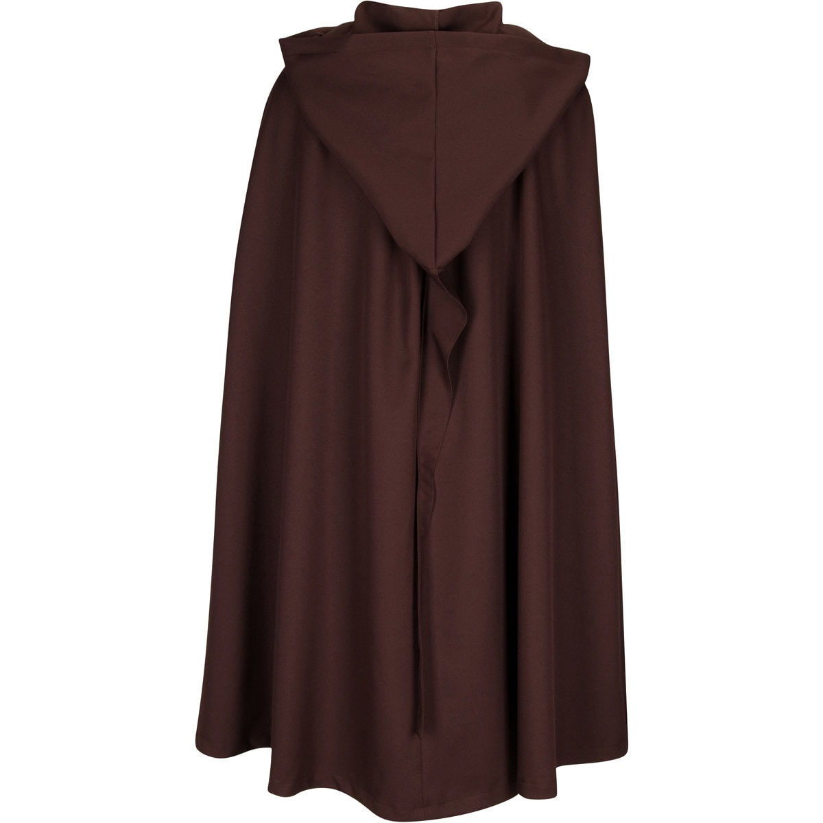 Store TRIP ADVISOR HOODED cloak