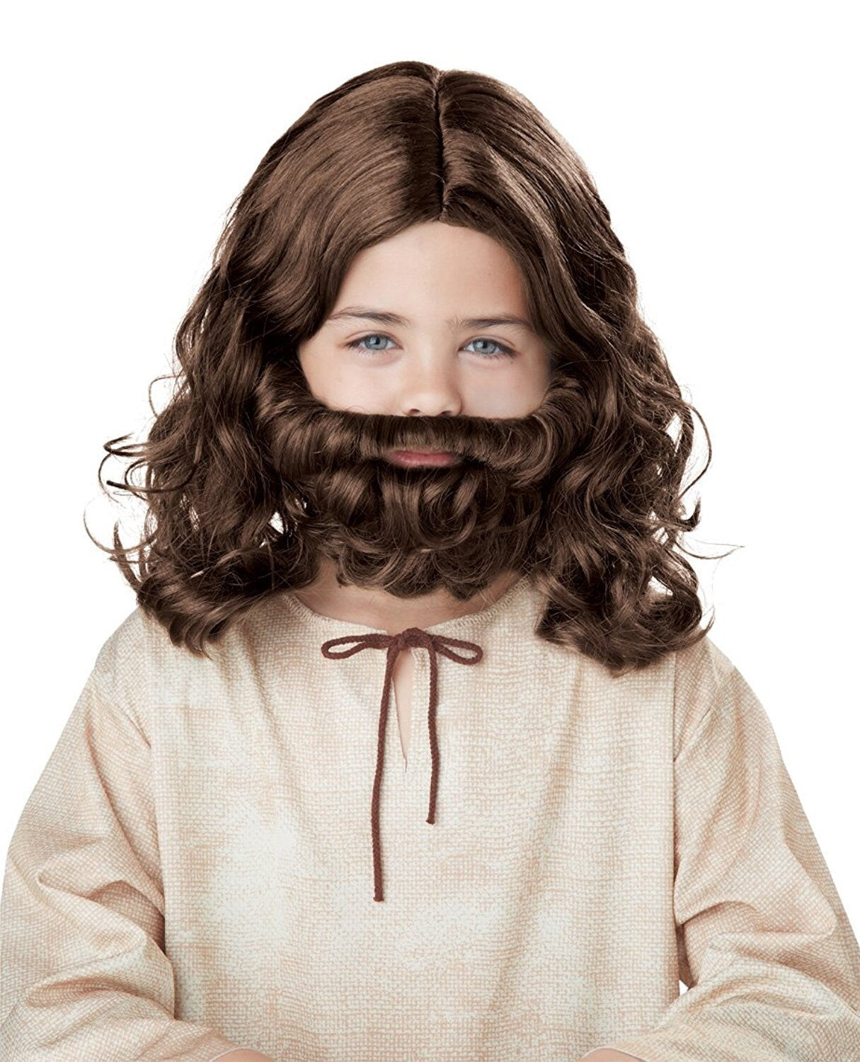 The Good Shepherd Children's fashion Biblical Costume